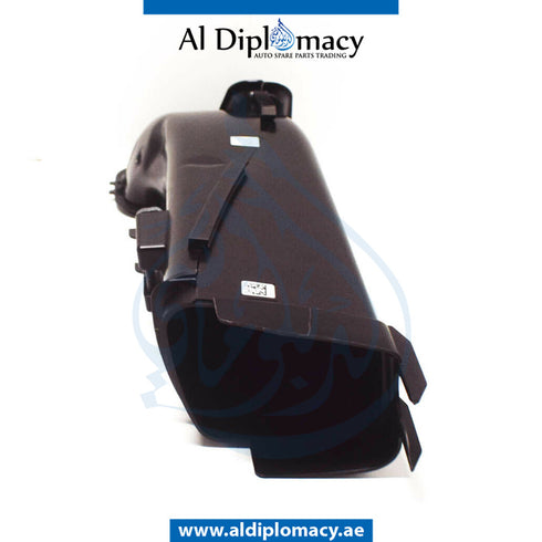 INTAKE DUCT for BMW 3 SERIES 2018-2022 models